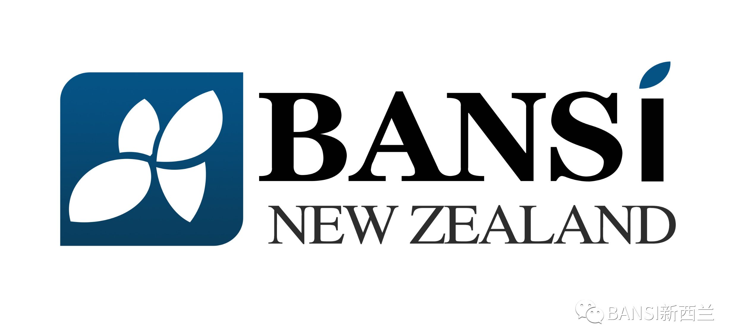 Bansi